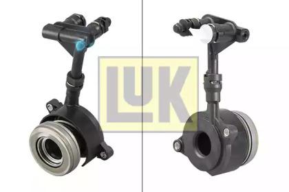 Luk 510 0224 10 Bearing gearbox Luk 510 0224 10 Bearing gearbox