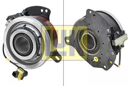 Luk 510 0275 10 Bearing gearbox Luk 510 0275 10 Bearing gearbox