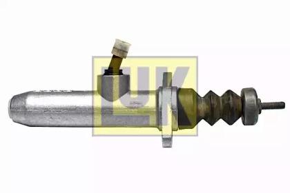 Luk 511 0102 10 Cylinder clutch master Luk 511 0102 10 Cylinder clutch master