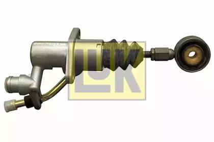 Luk 511 0110 10 Cylinder clutch master Luk 511 0110 10 Cylinder clutch master