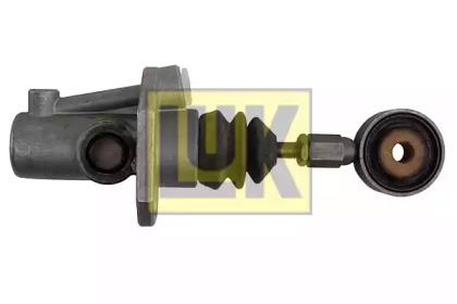 Luk 511 0112 10 Cylinder clutch master Luk 511 0112 10 Cylinder clutch master