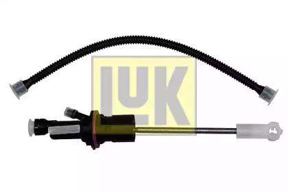 Luk 511 0122 10 Cylinder clutch master Luk 511 0122 10 Cylinder clutch master