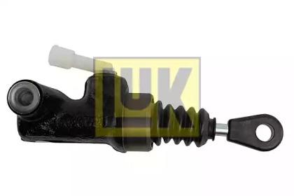 Luk 511 0272 10 Головний циліндр зчеплення Luk 511 0272 10 Головний циліндр зчеплення