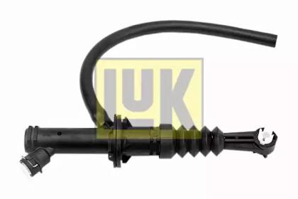 Luk 511 0302 10 Cylinder clutch master Luk 511 0302 10 Cylinder clutch master