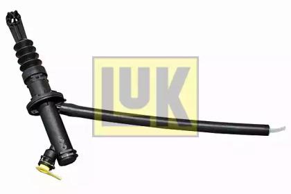 Luk 511 0304 10 Cylinder clutch master Luk 511 0304 10 Cylinder clutch master
