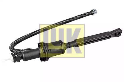 Luk 511 0638 10 Cylinder clutch master Luk 511 0638 10 Cylinder clutch master