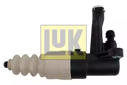 Luk 512 0011 10 Cylinder assy clutch Luk 512 0011 10 Cylinder assy clutch