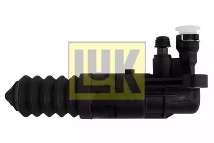 Luk 512 0014 10 Cylinder assy clutch Luk 512 0014 10 Cylinder assy clutch