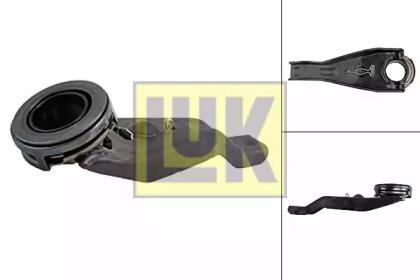 Luk 514 0004 10 Bearing gearbox Luk 514 0004 10 Bearing gearbox