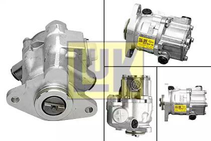 Luk 542 0047 10 Steering pump Luk 542 0047 10 Steering pump