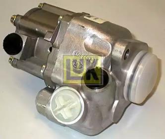 Luk 542 0048 10 Steering pump Luk 542 0048 10 Steering pump
