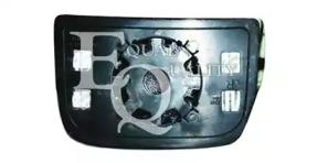 Equal Quality RS02336 Outer mirror glass Equal Quality RS02336 Outer mirror glass
