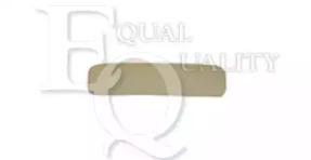 Equal Quality RD02338 Outer mirror glass