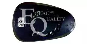 Equal Quality RD02742 Скло зовнішнього дзеркала