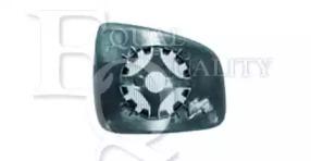 Equal Quality RD02838 Outer mirror glass Equal Quality RD02838 Outer mirror glass