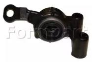 Formpart 1200068 Рычаг подвески колеса Formpart 1200068 Рычаг подвески колеса