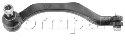 Formpart 1202029 Наконечник поперечної рульової тяги