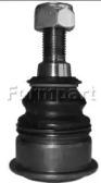 Formpart 1203017 Joint assy suspension Formpart 1203017 Joint assy suspension