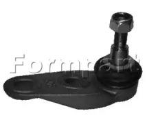 Formpart 1204010 Joint assy suspension Formpart 1204010 Joint assy suspension