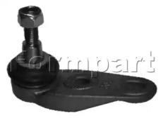 Formpart 1204011 Joint assy suspension Formpart 1204011 Joint assy suspension