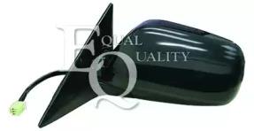 Equal Quality RD02951 Outer mirror assy