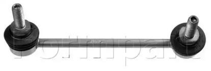 Formpart 1208069 Тяга стабілізатора підвіски