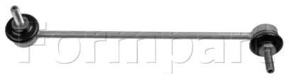 Formpart 1208071 Тяга стабілізатора підвіски