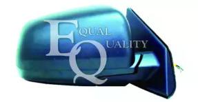 Equal Quality RS03041 Зеркало внешнее заднего вида Equal Quality RS03041 Зеркало внешнее заднего вида