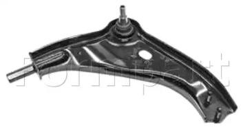 Formpart 1209096 Важіль підвіски колеса Formpart 1209096 Важіль підвіски колеса
