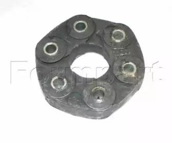 Formpart 12415004/S Retainer camshaft Formpart 12415004/S Retainer camshaft