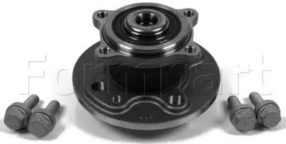 Formpart 12498033/K Wheel hub assy Formpart 12498033/K Wheel hub assy