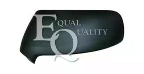 Equal Quality RS03158 Cover mirror housing Equal Quality RS03158 Cover mirror housing