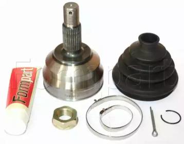 Formpart 13398005/S Шрус Formpart 13398005/S Шрус