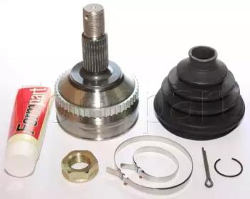 Formpart 13398006/S Шрус Formpart 13398006/S Шрус