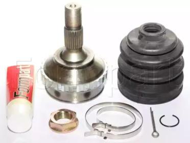 Formpart 13398008/S Шрус Formpart 13398008/S Шрус