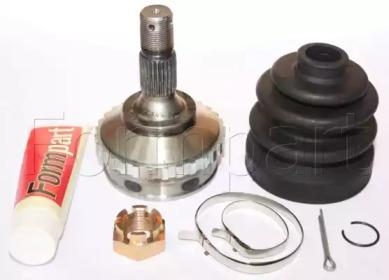 Formpart 13398011/S Шрус Formpart 13398011/S Шрус