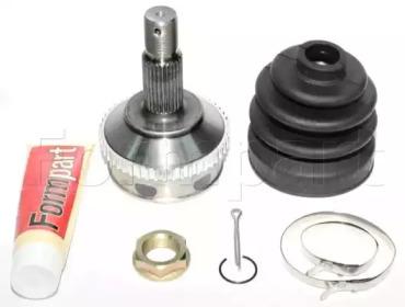 Formpart 13398018/S Шрус Formpart 13398018/S Шрус