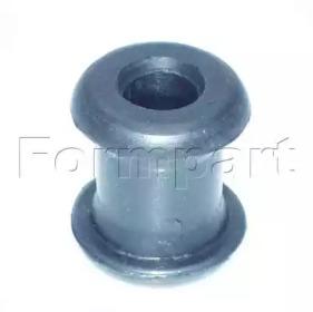 Formpart 1400033 Важіль підвіски колеса