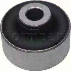 Formpart 1400085 Важіль підвіски колеса Formpart 1400085 Важіль підвіски колеса
