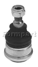 Formpart 3703007 Joint assy suspension Formpart 3703007 Joint assy suspension