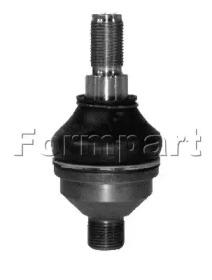 Formpart 1403006 Joint assy suspension