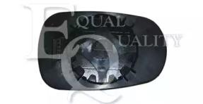 Equal Quality RS03286 Outer mirror glass Equal Quality RS03286 Outer mirror glass