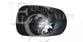 Equal Quality RS03287 Outer mirror glass Equal Quality RS03287 Outer mirror glass