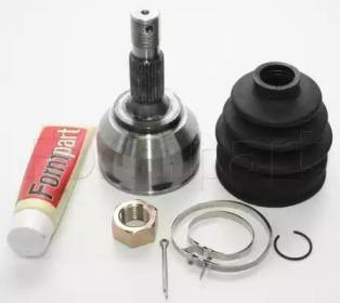 Formpart 14398061/S Шрус Formpart 14398061/S Шрус