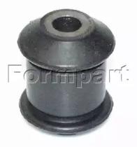 Formpart 1500020 Сайлентблок Formpart 1500020 Сайлентблок