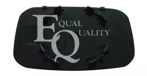Equal Quality RI02051 Скло зовнішнього дзеркала Equal Quality RI02051 Скло зовнішнього дзеркала