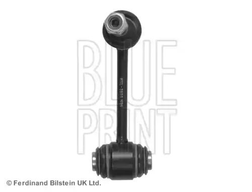 Blue Print ADT38522 Link stabilizer Blue Print ADT38522 Link stabilizer