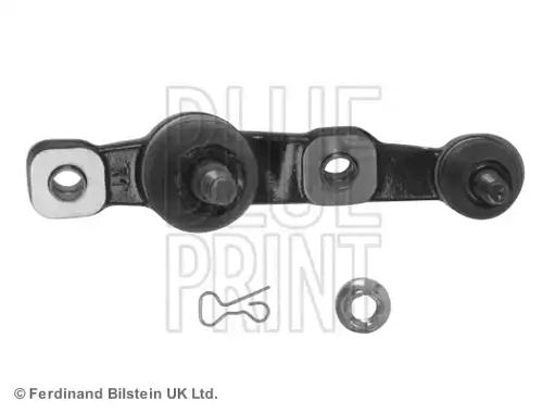 Blue Print ADT386119 Joint assy suspension Blue Print ADT386119 Joint assy suspension