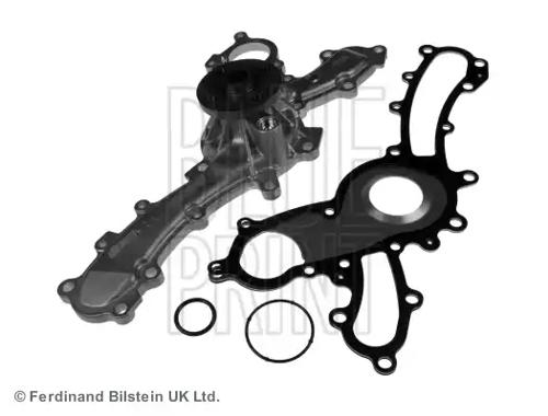 Blue Print ADT391103 Water pump