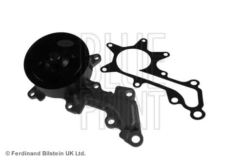 Blue Print ADT391104C Water pump Blue Print ADT391104C Water pump